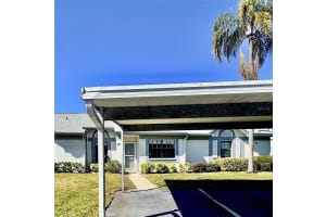 2749 COUNTRYSIDE BOULEVARD, CLEARWATER, FL 33761 - MLS#MFRTB8472754