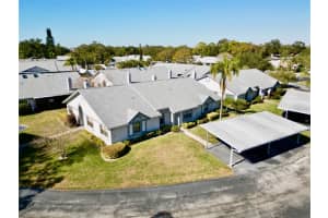 2749 COUNTRYSIDE BOULEVARD, CLEARWATER, FL 33761 - MLS#MFRTB8472754
