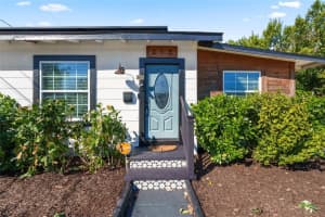 315 S 40th St S, ST PETERSBURG