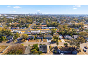 315 40TH STREET, ST PETERSBURG, FL 33711 - MLS#MFRTB8472756