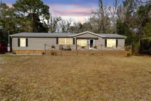 17095 Frankfort Rd, BROOKSVILLE
