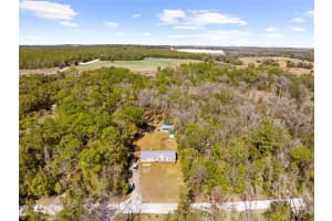 17095 FRANKFORT ROAD, BROOKSVILLE, FL 34601 - MLS#MFRTB8472757