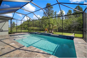 7004 MAINLAND AVENUE, APOLLO BEACH, FL 33572 - MLS#MFRTB8472759