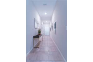 10206 BRIGHT CRYSTAL AVENUE, RIVERVIEW, FL 33578 - MLS#MFRTB8472760