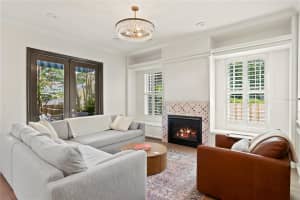 2936 KNIGHTS AVENUE, TAMPA, FL 33611 - MLS#MFRTB8472765