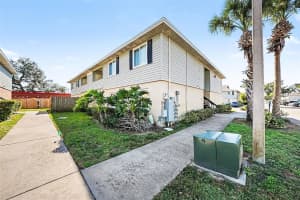 550 GOLDEN RAINTREE PLACE, BRANDON, FL 33510 - MLS#MFRTB8472766