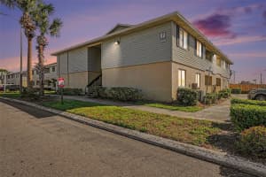 550 GOLDEN RAINTREE PLACE, BRANDON, FL 33510 - MLS#MFRTB8472766