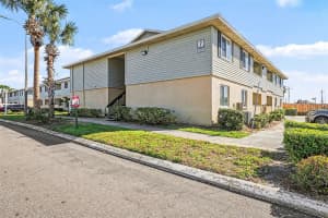 550 GOLDEN RAINTREE PLACE, BRANDON, FL 33510 - MLS#MFRTB8472766
