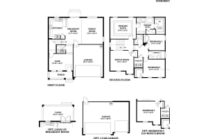 12910 FOREST HILLS DRIVE, TAMPA, FL 33612 - MLS#MFRTB8472767