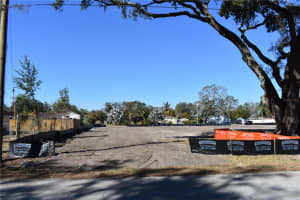 12910 FOREST HILLS DRIVE, TAMPA, FL 33612 - MLS#MFRTB8472767