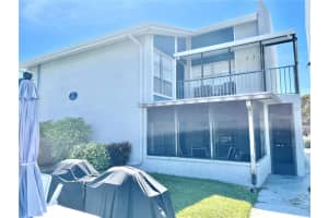 165 Medallion Blvd #h, MADEIRA BEACH