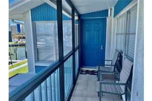 165 MEDALLION BOULEVARD, MADEIRA BEACH, FL 33708 - MLS#MFRTB8472768