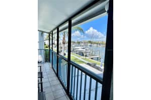 165 MEDALLION BOULEVARD, MADEIRA BEACH, FL 33708 - MLS#MFRTB8472768