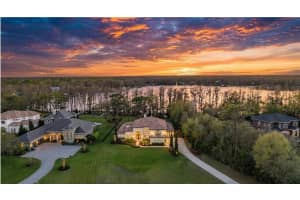 5914 Fitzgerald Rd, ODESSA