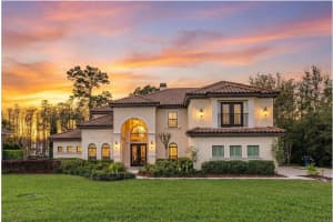 5914 FITZGERALD ROAD, ODESSA, FL 33556 - MLS#MFRTB8472770