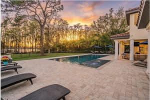 5914 FITZGERALD ROAD, ODESSA, FL 33556 - MLS#MFRTB8472770