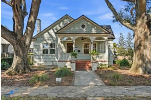 141 15th Ave N, ST PETERSBURG