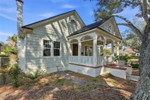 141 15TH AVENUE, ST PETERSBURG, FL 33704 - MLS#MFRTB8472771