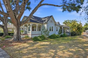 141 15TH AVENUE, ST PETERSBURG, FL 33704 - MLS#MFRTB8472771