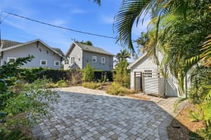 141 15TH AVENUE, ST PETERSBURG, FL 33704 - MLS#MFRTB8472771