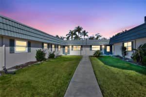 1811 BEDFORD LANE, SUN CITY CENTER, FL 33573 - MLS#MFRTB8472772