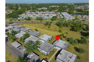 1811 BEDFORD LANE, SUN CITY CENTER, FL 33573 - MLS#MFRTB8472772