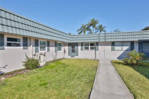 1811 BEDFORD LANE, SUN CITY CENTER, FL 33573 - MLS#MFRTB8472772