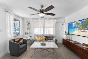 13313 2ND STREET, MADEIRA BEACH, FL 33708 - MLS#MFRTB8472774