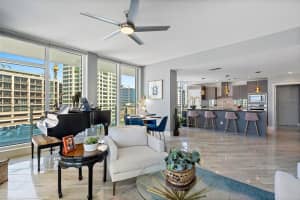 175 1ST STREET, ST PETERSBURG, FL 33701 - MLS#MFRTB8472775