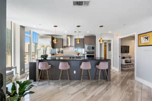 175 1ST STREET, ST PETERSBURG, FL 33701 - MLS#MFRTB8472775