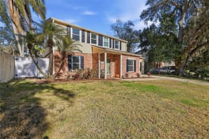 322 FERN CLIFF AVENUE, TEMPLE TERRACE, FL 33617 - MLS#MFRTB8472777