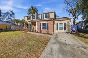 322 FERN CLIFF AVENUE, TEMPLE TERRACE, FL 33617 - MLS#MFRTB8472777