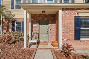 322 FERN CLIFF AVENUE, TEMPLE TERRACE, FL 33617 - MLS#MFRTB8472777