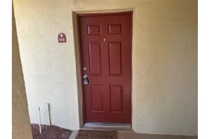 2690 CORAL LANDINGS BOULEVARD, PALM HARBOR, FL 34684 - MLS#MFRTB8472779