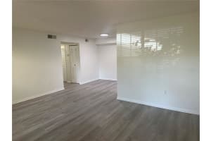 2690 CORAL LANDINGS BOULEVARD, PALM HARBOR, FL 34684 - MLS#MFRTB8472779