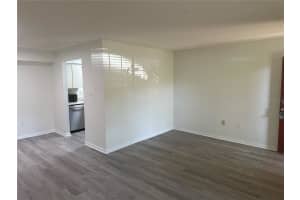 2690 CORAL LANDINGS BOULEVARD, PALM HARBOR, FL 34684 - MLS#MFRTB8472779