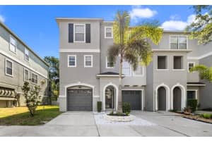 616 WHEATON TRENT PLACE, TAMPA, FL 33619 Sold 02/09/26