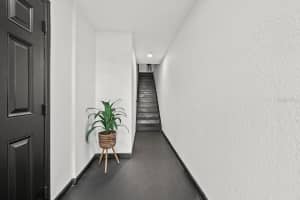 616 WHEATON TRENT PLACE, TAMPA, FL 33619 Sold 02/09/26