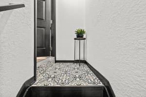 616 WHEATON TRENT PLACE, TAMPA, FL 33619 Sold 02/09/26