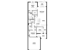 17832 STILLNESS COURT, VENICE, FL 34293 - MLS#MFRTB8472782