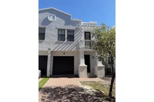 107 S Packwood Ave #c, TAMPA