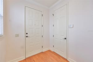 107 PACKWOOD AVENUE, TAMPA, FL 33606 - MLS#MFRTB8472783