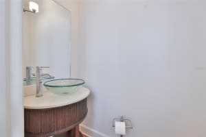 107 PACKWOOD AVENUE, TAMPA, FL 33606 - MLS#MFRTB8472783