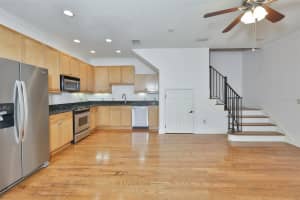 107 PACKWOOD AVENUE, TAMPA, FL 33606 - MLS#MFRTB8472783