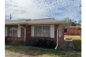 2004 RIVERSIDE DRIVE, EDGEWATER, FL 32141 - MLS#MFRTB8472785