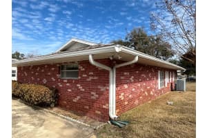 2004 RIVERSIDE DRIVE, EDGEWATER, FL 32141 - MLS#MFRTB8472785