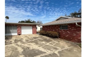 2004 RIVERSIDE DRIVE, EDGEWATER, FL 32141 - MLS#MFRTB8472785