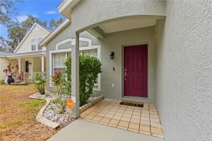 6925 SUMMER HARBOR LANE, RIVERVIEW, FL 33578 - MLS#MFRTB8472786