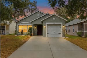 6925 SUMMER HARBOR LANE, RIVERVIEW, FL 33578 - MLS#MFRTB8472786