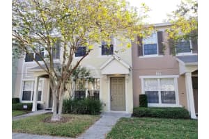 4536 Kennewick Pl, RIVERVIEW